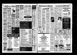 Castlegar News 1979-06-21, page 11