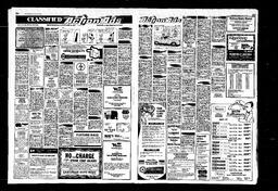 Castlegar News 1980-06-18, page 13