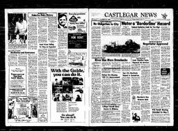 Castlegar News 1978-03-16, page 1