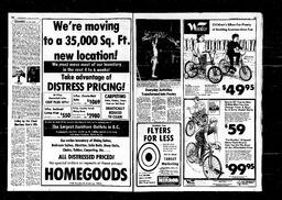 Castlegar News 1979-06-21, page 8