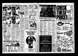 Castlegar News 1977-07-07, page 4