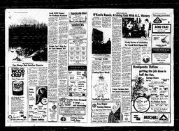 Castlegar News 1978-04-06, page 6