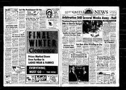 Castlegar News 1979-02-01, page 11