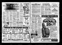 Castlegar News 1977-04-07, page 6