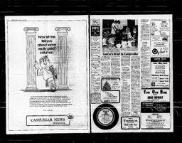 Castlegar News 1976-11-04, page 8