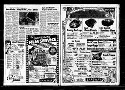 Castlegar News 1977-04-07, page 2