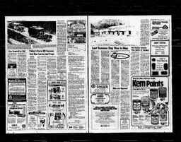 Castlegar News 1976-08-12, page 2