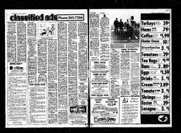 Castlegar News 1973-04-19, page 4
