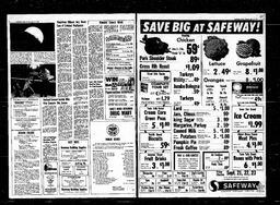 Castlegar News 1972-09-21, page 2