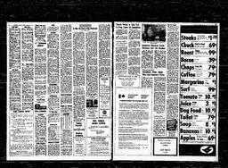Castlegar News 1972-01-06, page 4