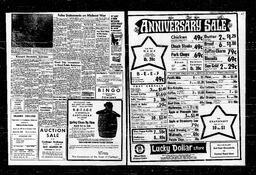 Castlegar News 1968-03-21, page 7
