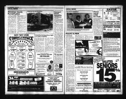 Castlegar News 1991-03-30, page 4