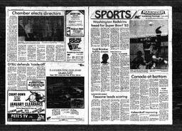 Castlegar News 1983-01-23, page 5
