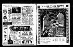 Castlegar News 1960-12-21, page 7