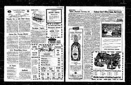 Castlegar News 1960-03-31, page 2