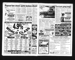   Castlegar Sun 1995-08-30   , page 3