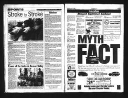   Castlegar Sun 1994-05-18   , page 8
