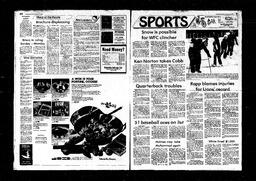 Castlegar News 1980-11-09, page 5
