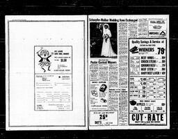 Castlegar News 1976-02-05, page 7