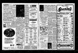 Castlegar News 1969-09-18, page 5