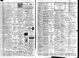   Rossland Evening Record 1897-04-23   , page 3