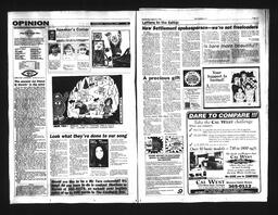   Castlegar Sun 1994-08-31   , page 4