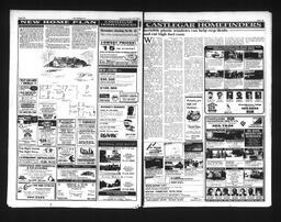   Castlegar Sun 1995-03-22   , page 13