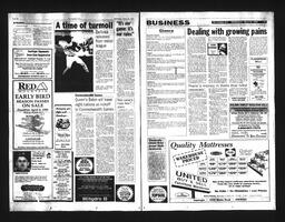   Castlegar Sun 1994-03-30   , page 6