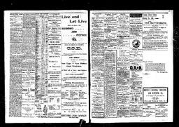   Rossland Evening Record 1897-08-02   , page 3