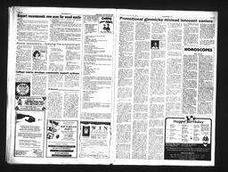   Castlegar Sun 1992-12-23   , page 12