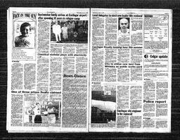   Castlegar Sun 1991-07-17   , page 2