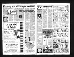   Castlegar Sun 1992-05-06   , page 11