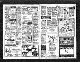   Castlegar Sun 1991-05-29   , page 10