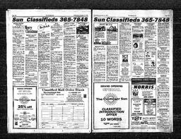   Castlegar Sun 1990-12-19   , page 12