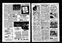   Castle News 1956-02-16   , page 4