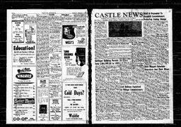   Castle News 1956-02-02   , page 4