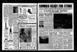 Castlegar News 1964-07-02, page 7
