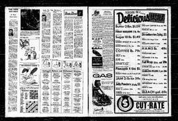 Castlegar News 1964-03-26, page 6