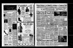 Castlegar News 1966-10-13, page 8