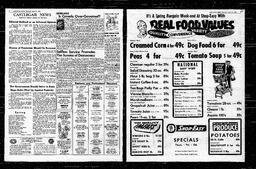 Castlegar News 1962-04-26, page 2