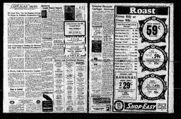 Castlegar News 1963-11-28, page 2