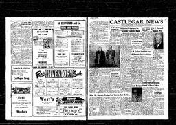 Castlegar News 1958-01-23, page 5