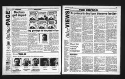Castlegar News 1992-06-24, page 4