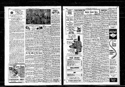 Castlegar News 1956-07-05, page 2