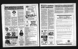 Castlegar News 1992-05-20, page 6