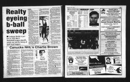 Castlegar News 1992-04-04, page 12