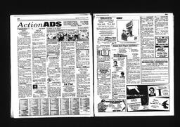 Castlegar News 1991-11-23, page 9