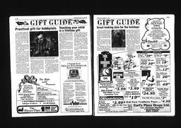 Castlegar News 1991-12-14, page 9