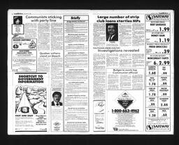 Castlegar News 1989-12-13, page 3