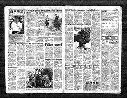   Castlegar Sun 1991-09-11   , page 2